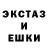 КЕТАМИН VHQ Ufc Mix