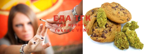 индика Баксан