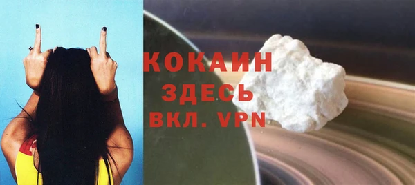 индика Баксан