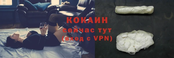 apvp Балабаново