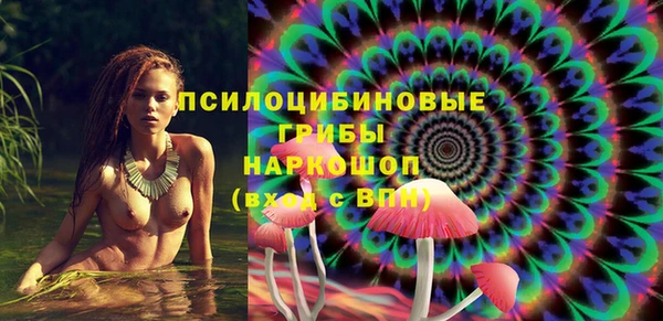 apvp Балабаново