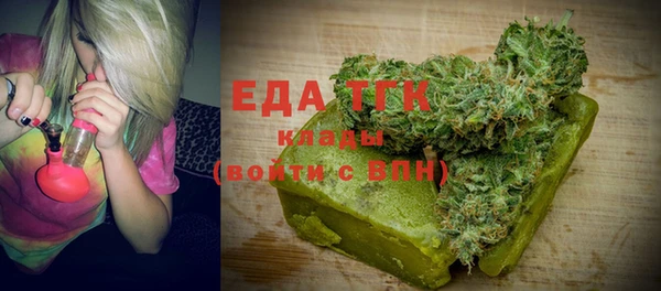 индика Баксан