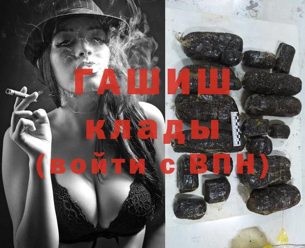 индика Баксан