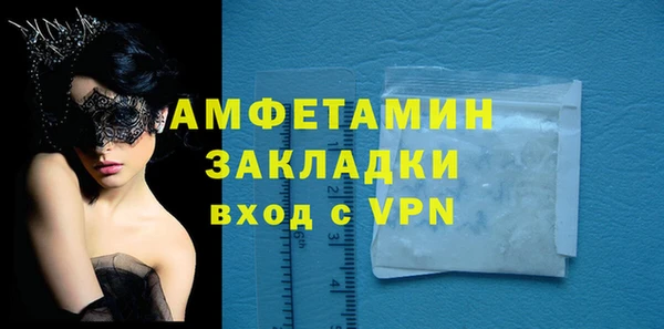 индика Баксан
